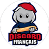 Discord Français icon